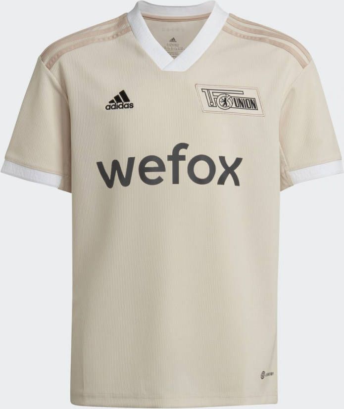 adidas 1. FC Union Berlin 22/23 Uitshirt