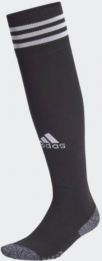 adidas Voetbalkousen Adi 21 Zwart/Wit