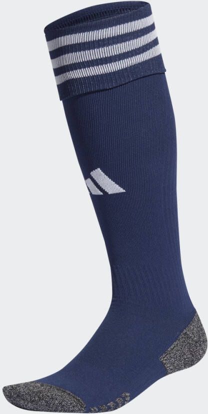 adidas adi 23 Sokken