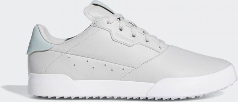 adidas Adicross Retro Green Golfschoenen