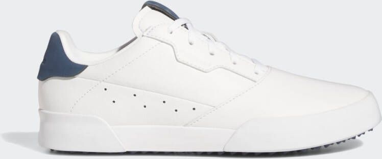 adidas Adicross Retro Spikeless Golfschoenen