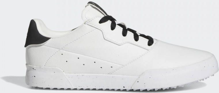 adidas Adicross Retro Spikeless Golfschoenen