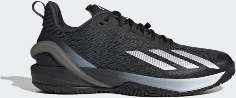 adidas adizero Cybersonic Tennis Schoenen