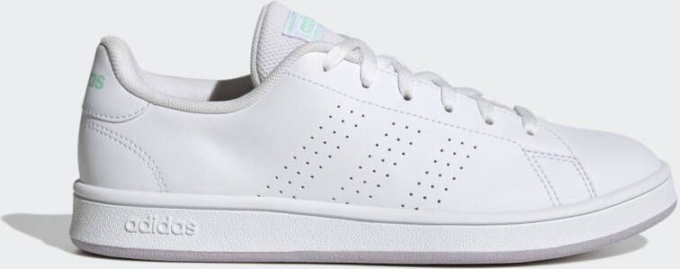adidas Advantage Base Court Lifestyle Schoenen