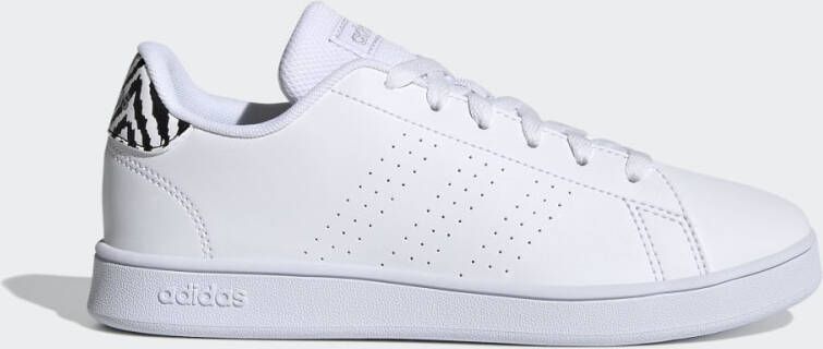 Adidas Advantage Sneakers Junior