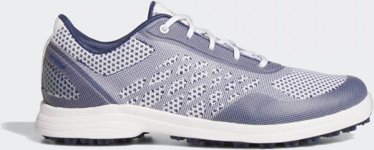 adidas Alphaflex Sport Spikeless Golfschoenen