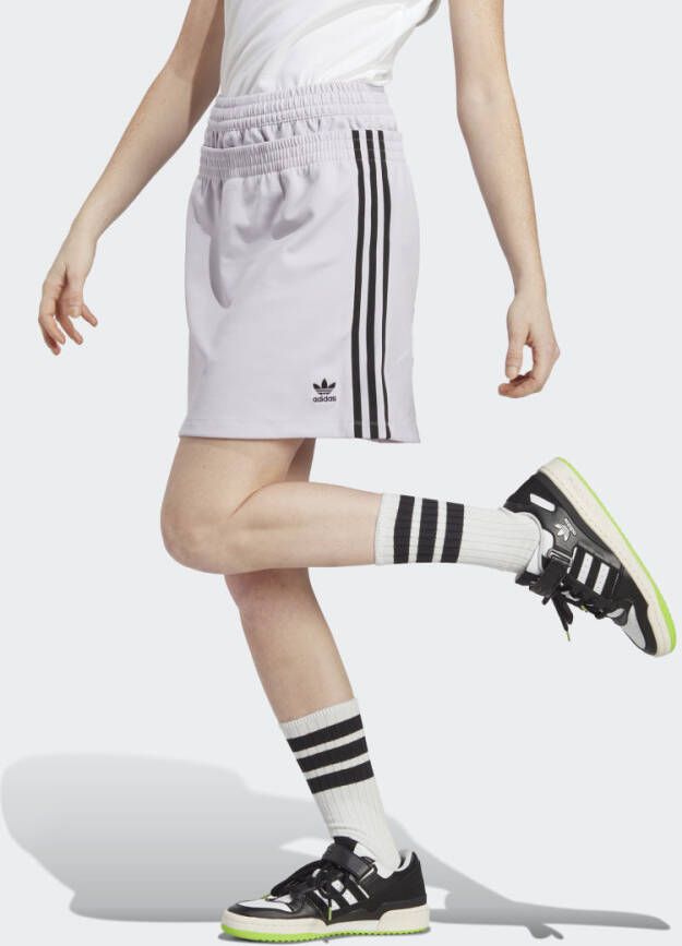 adidas Always Original Rok