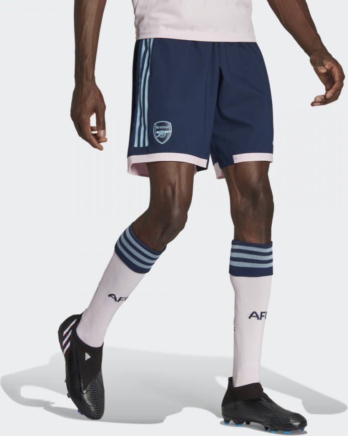 adidas Arsenal 22/23 Derde Short