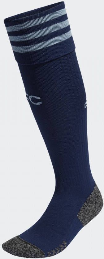 adidas Arsenal 22/23 Derde Sokken