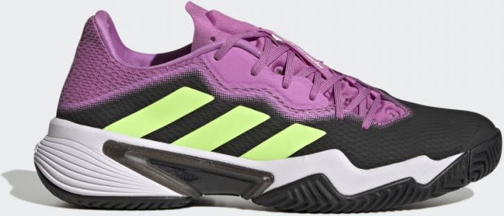 adidas Barricade Tennisschoenen