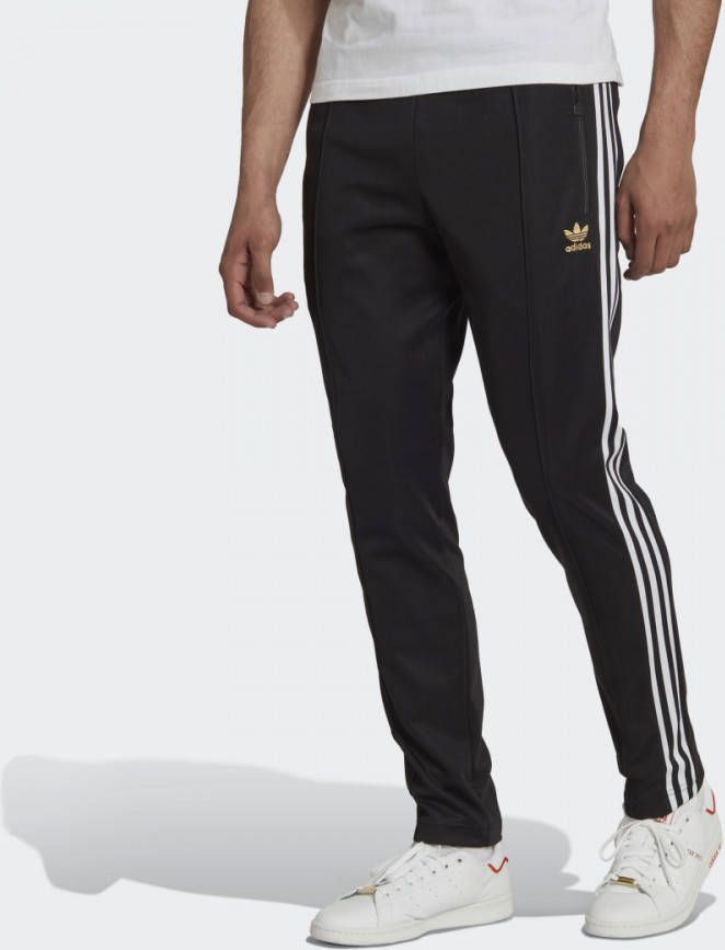 adidas Beckenbauer Trainingsbroek