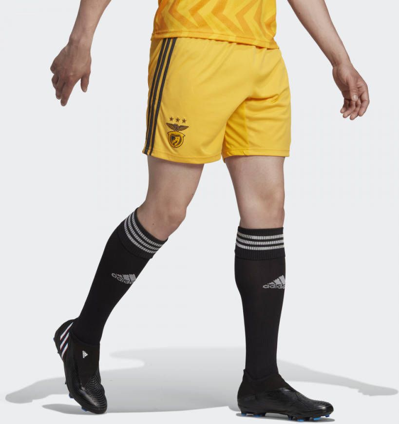 adidas Benfica 22/23 Uitshort