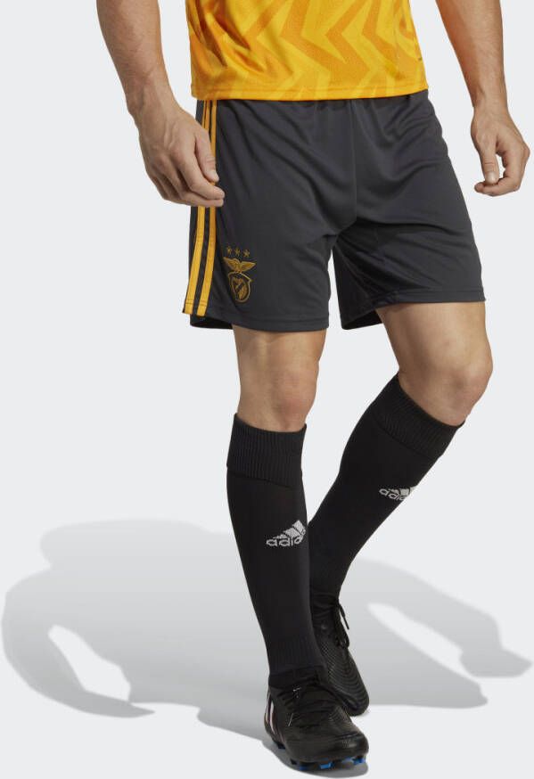 adidas Benfica 22/23 Uitshort