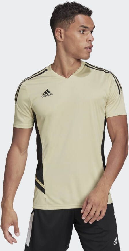 adidas Benfica Condivo Training Voetbalshirt