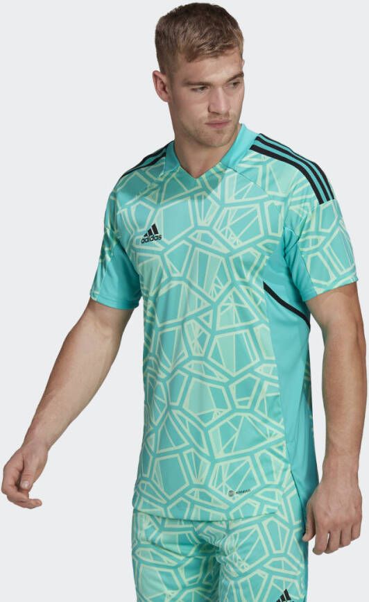 adidas Condivo 22 Keepersshirt