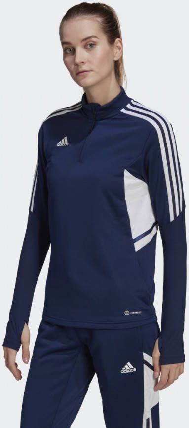 adidas Condivo 22 Trainingsshirt
