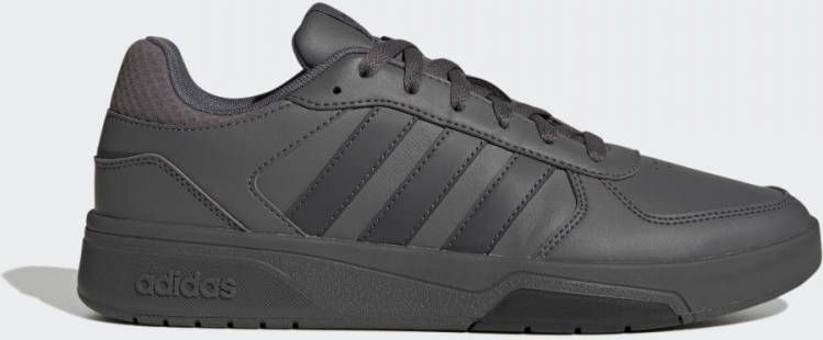 adidas CourtBeat Court Lifestyle Schoenen