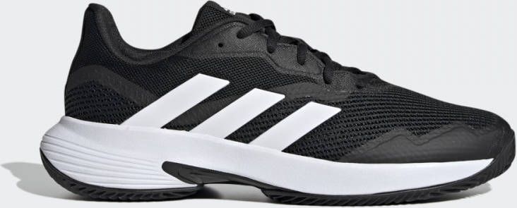 adidas CourtJam Control Clay Tennisschoenen
