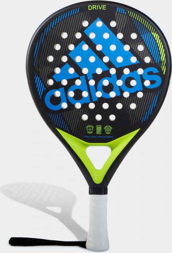 Adidas Drive 3.1 Padelracket