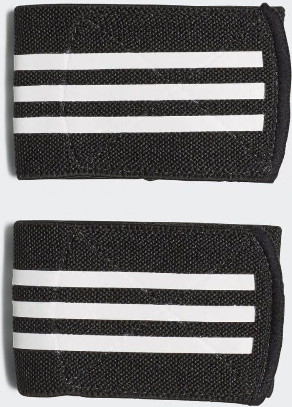 Sportaccessoires adidas Ankle Strap