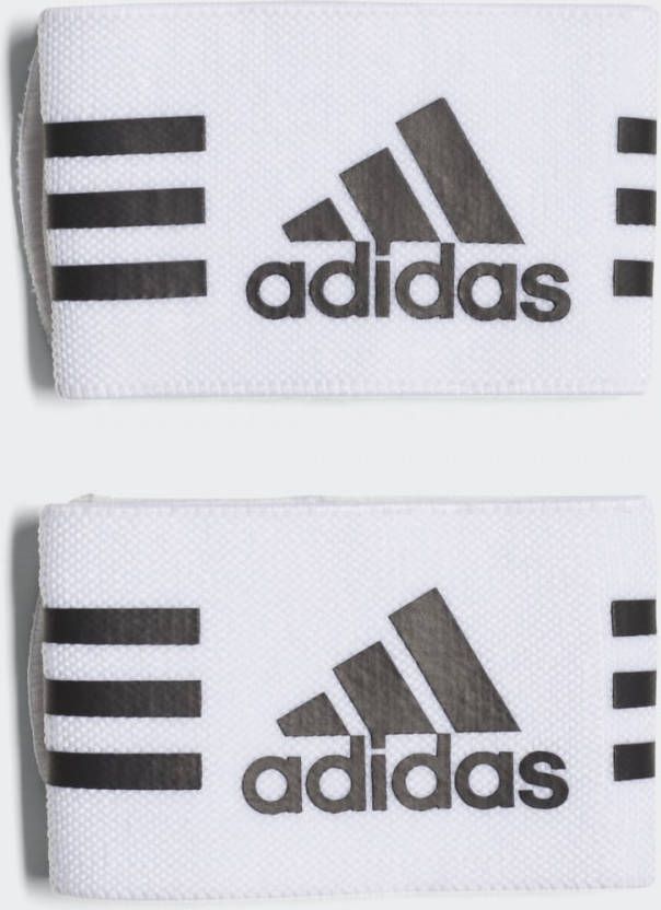 Sportaccessoires adidas Ankle Strap