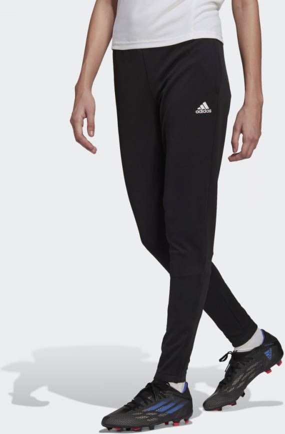 Adidas Entrada 22 Training Tracksuit Dames Broeken