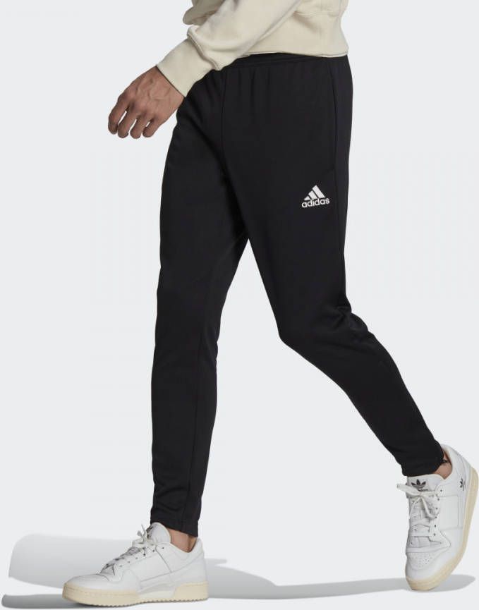 Adidas Entrada 22 Training Tracksuit Heren Broeken