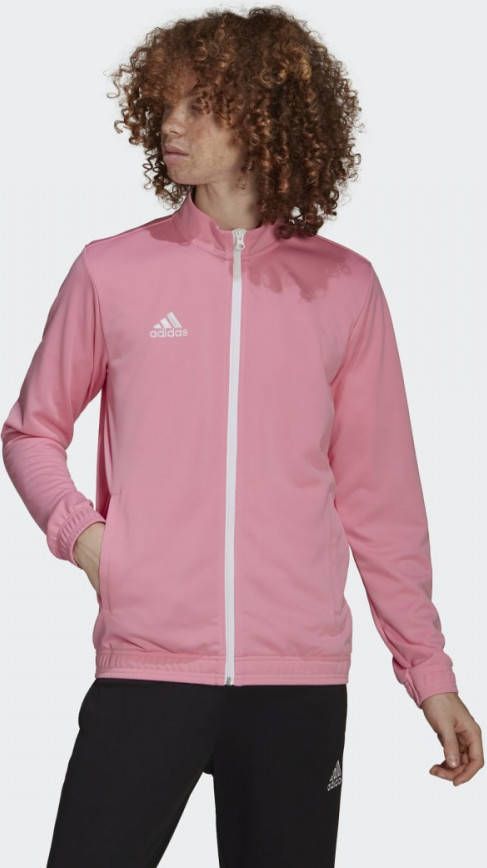 Adidas Entrada 22 Heren Track Tops