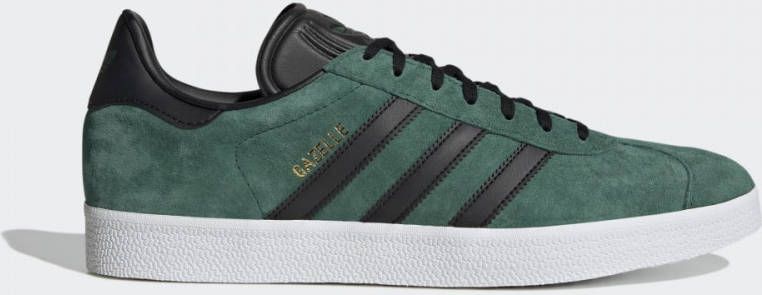 Adidas Gazelle Heren Schoenen
