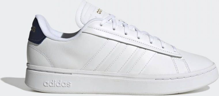 Adidas Lage Sneakers GRAND COURT ALPHA