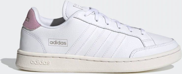 adidas Grand Court SE Dames Sneakers