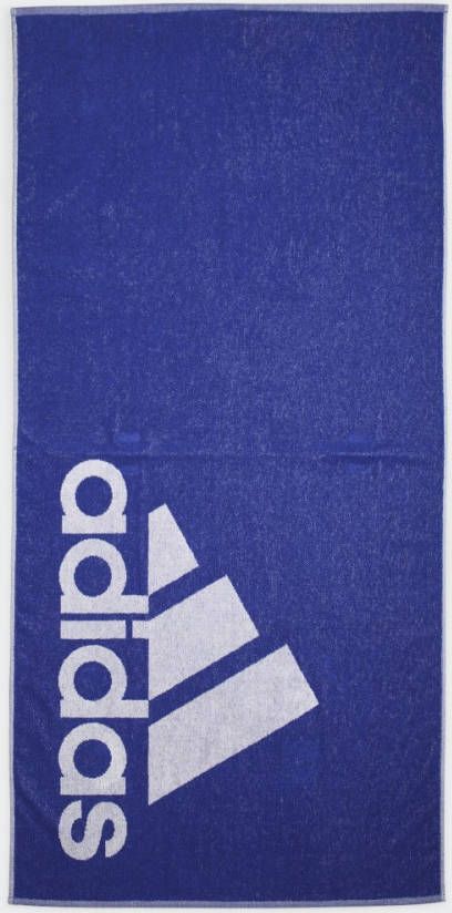 adidas Handdoek Large