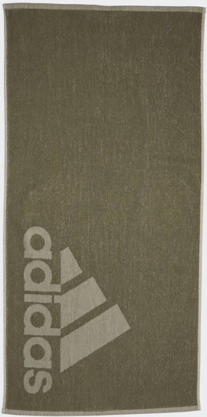 adidas Handdoek Small