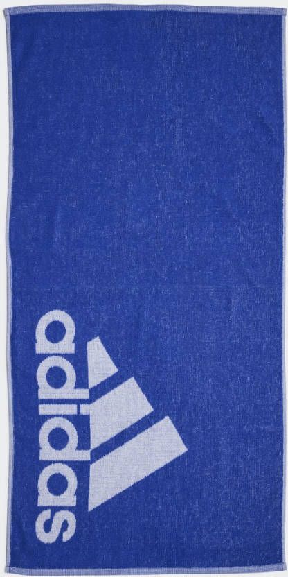 adidas Handdoek Small