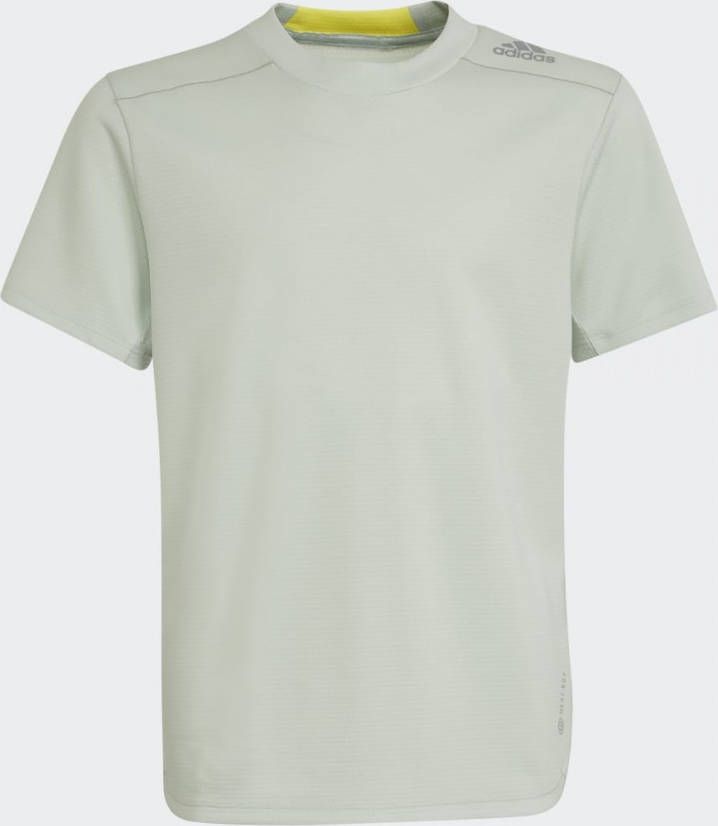 Adidas Heat.Rdy Basisschool T Shirts