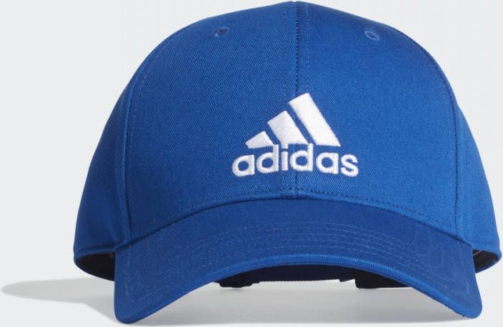 Adidas Baseball Cap