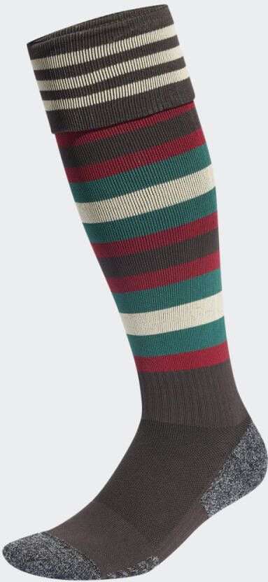 adidas Jamaica 2023 Uitsokken