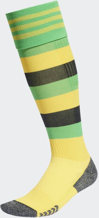 adidas Jamaica 23 Thuissokken