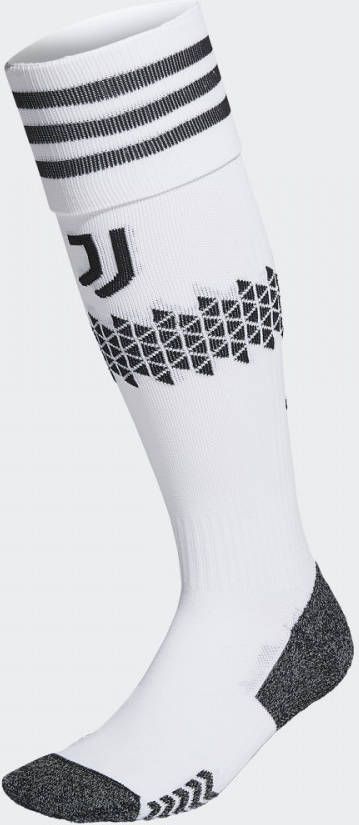 adidas Juventus Thuiskousen 2022/23