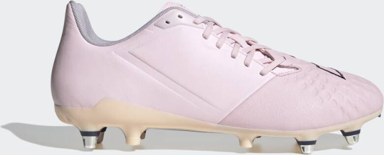 adidas Malice Elite Rugbyschoenen SG