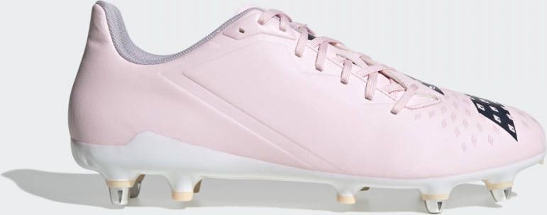 adidas Malice SG Rugbyschoenen