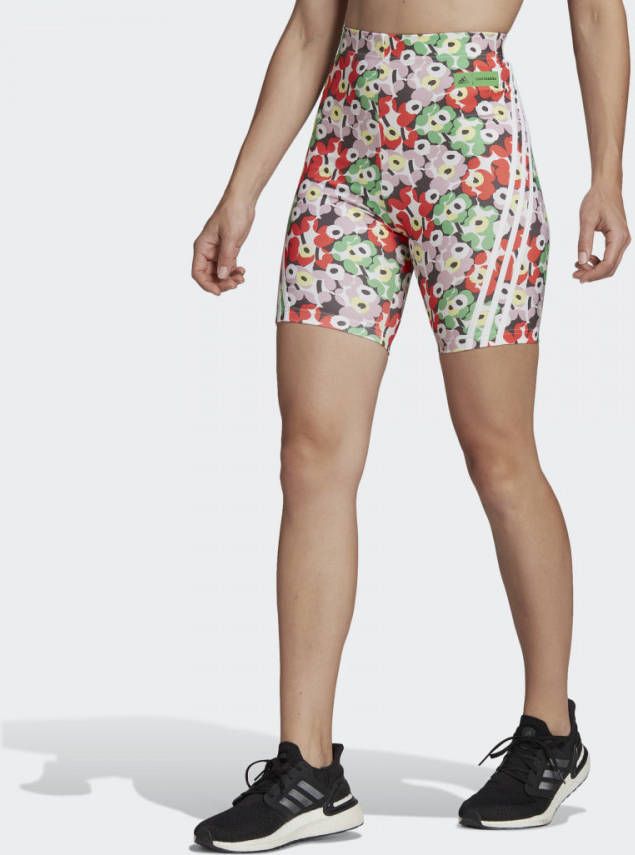 Adidas Legging MARIMEKKO Shorts