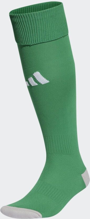adidas Voetbalkousen Milano 23 Groen/Wit