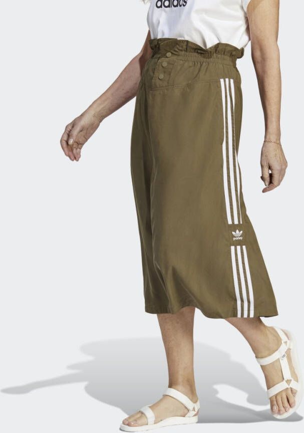 adidas Parley Rok