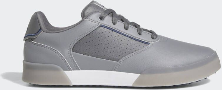 adidas Retrocross Spikeless Golfschoenen