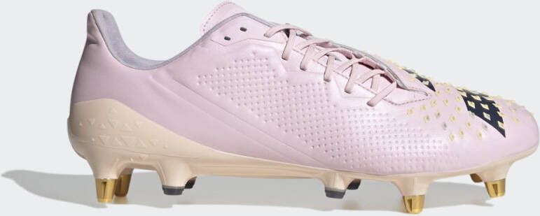 adidas Rugby Predator Malice SG Schoenen
