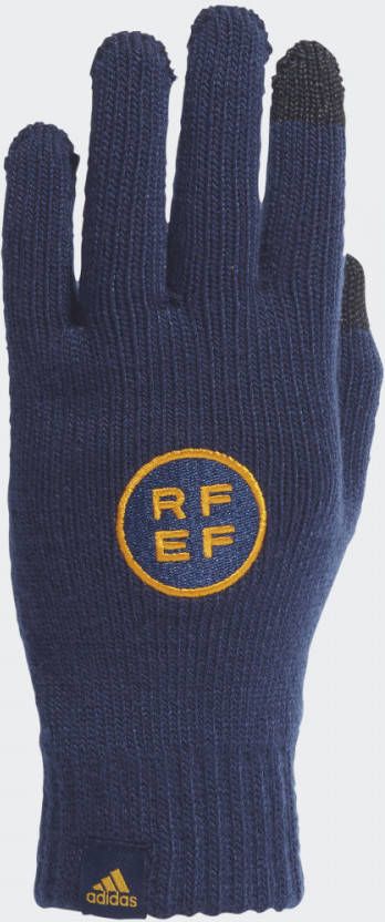 adidas Spanje Knit Handschoenen