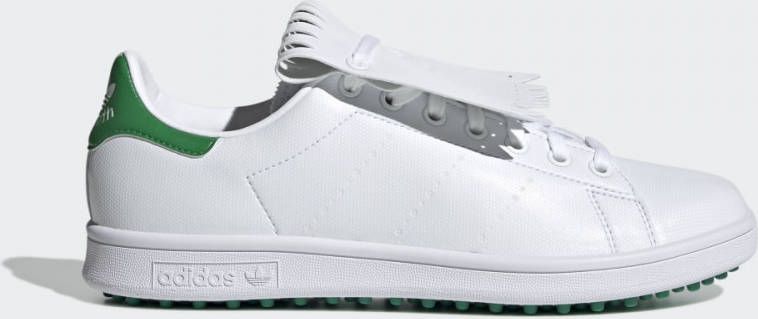 adidas Stan Smith Primegreen Special Edition Spikeless Golfschoenen