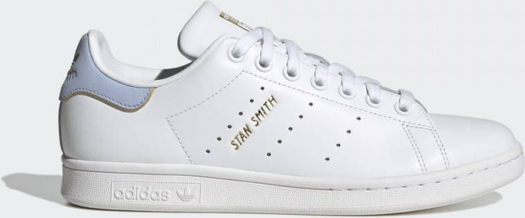 Nike Air Force 1 '07 Dames Schoenen