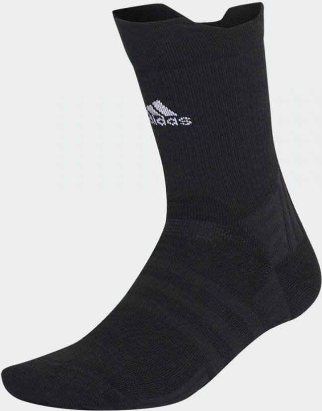 adidas Tennis Gevoerde Sokken